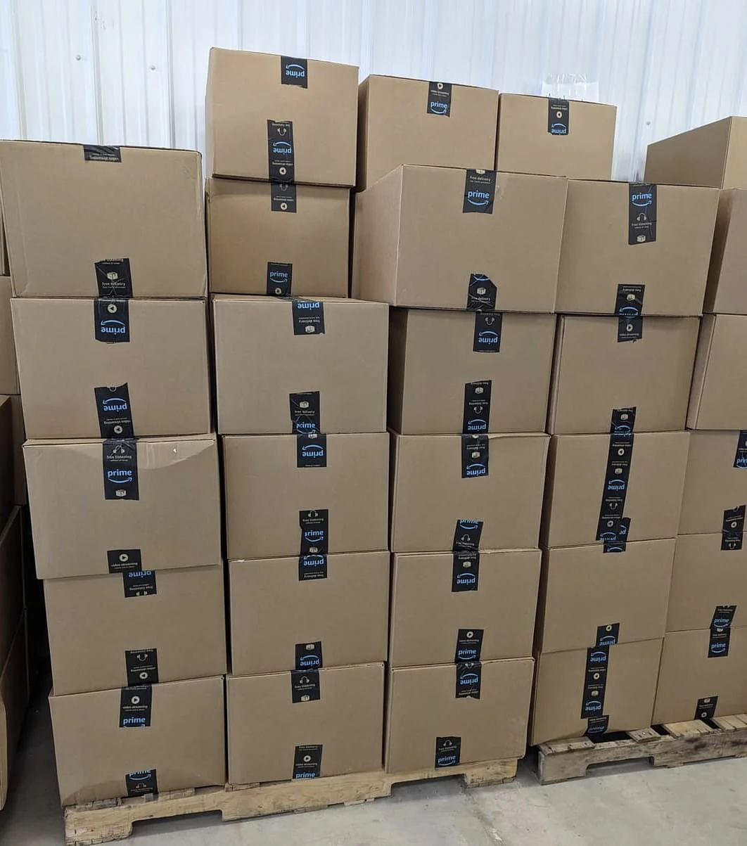 348991187_2834092223388443_2356903292711261115_n