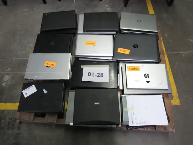 Dell-Mac-Book-Hp-Lenovo.webp