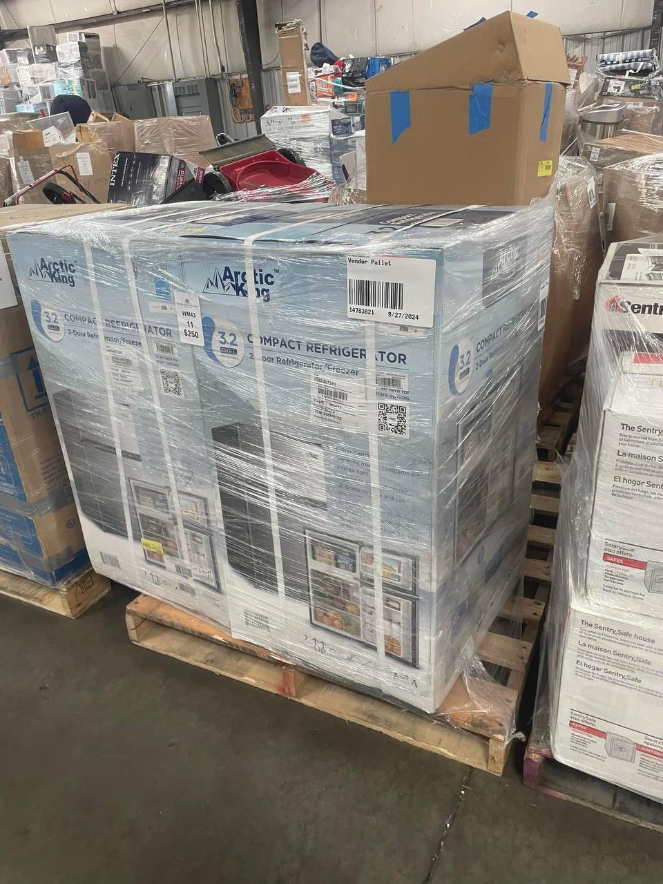 Electronics.jpg