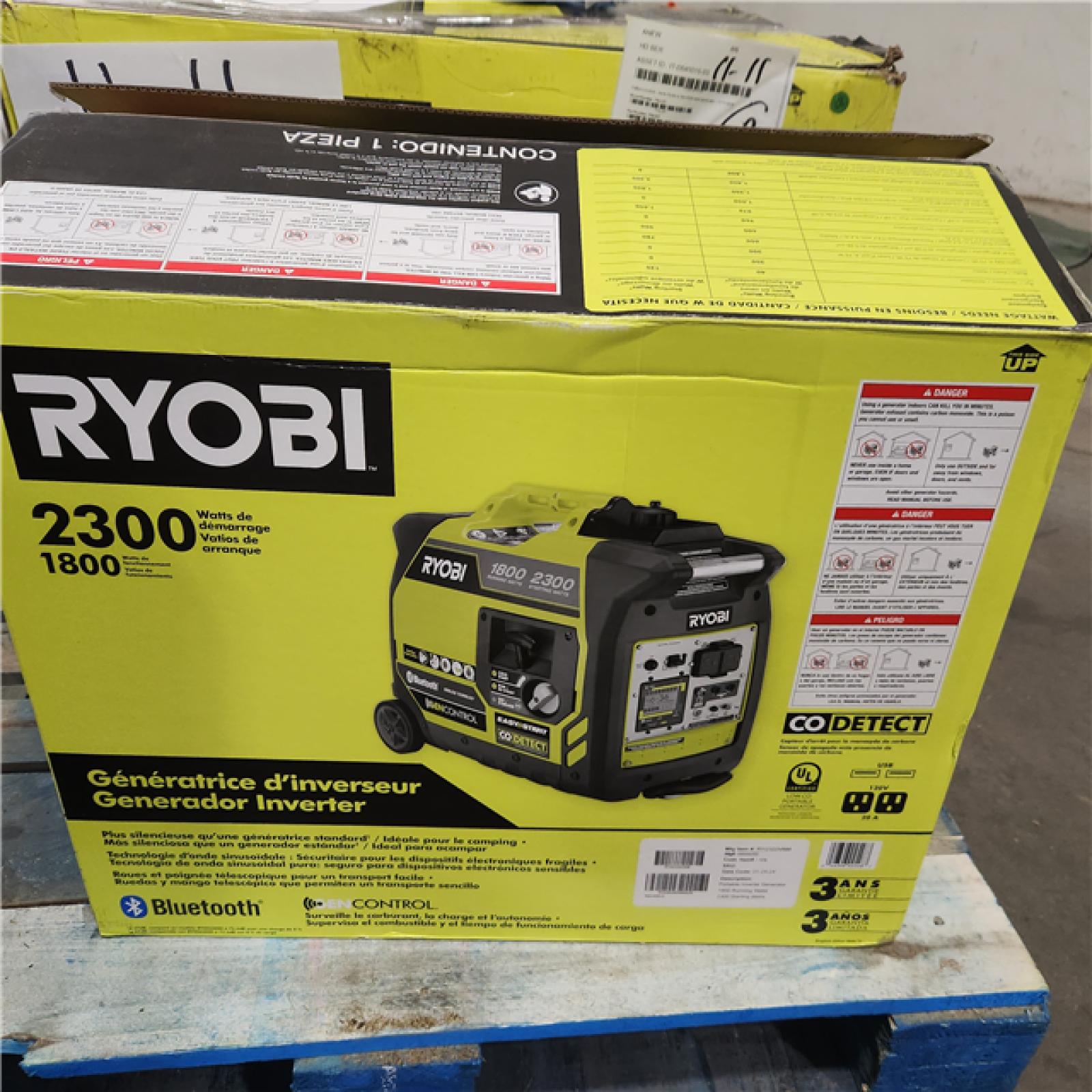 Generator-2.jpg