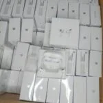 IMG-20240104-WA0085-510x683-1-150x150-2.webp