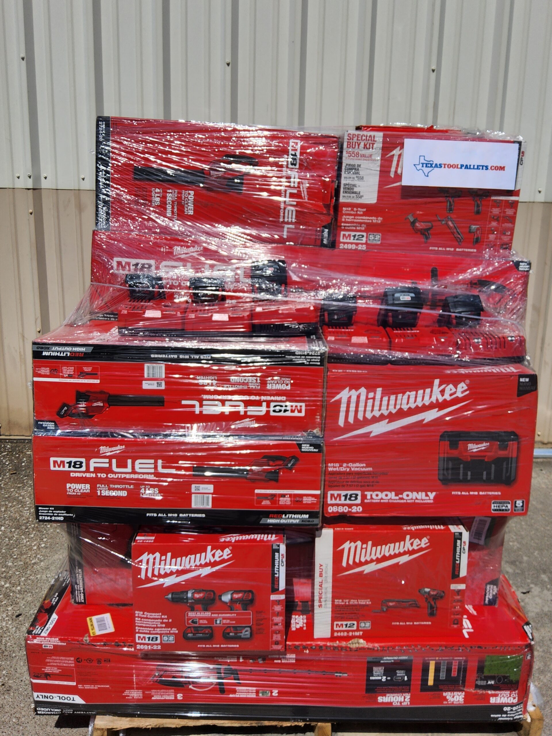 Milwaukee-pallet.jpg