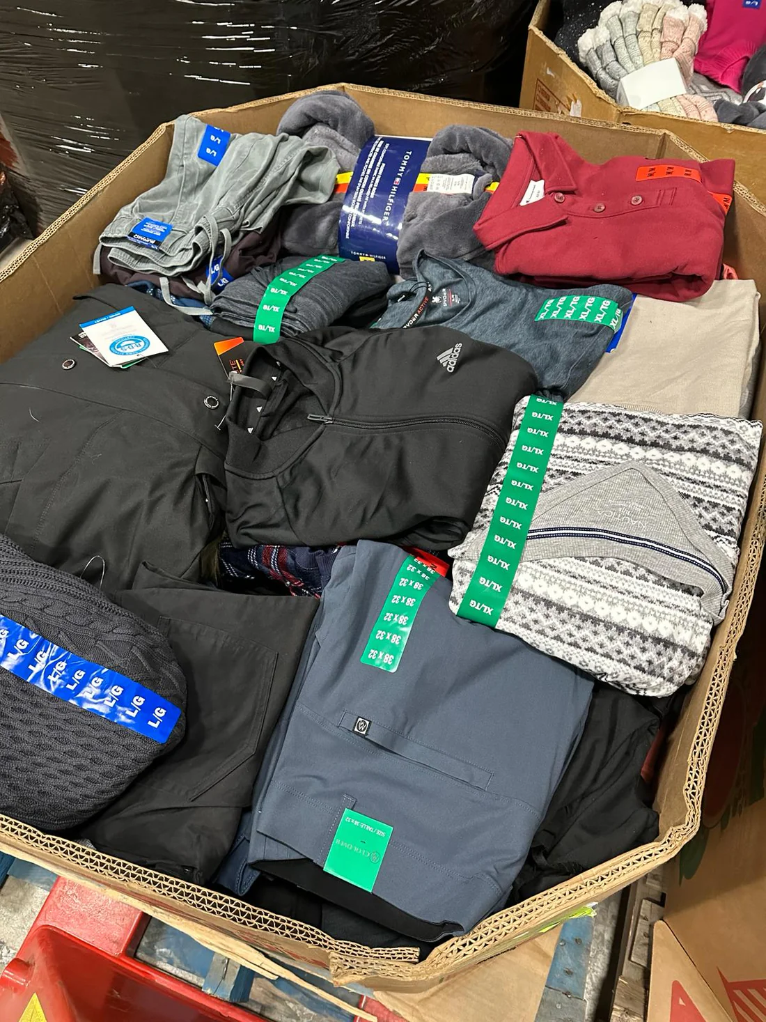 Mix-Clothing-2.webp