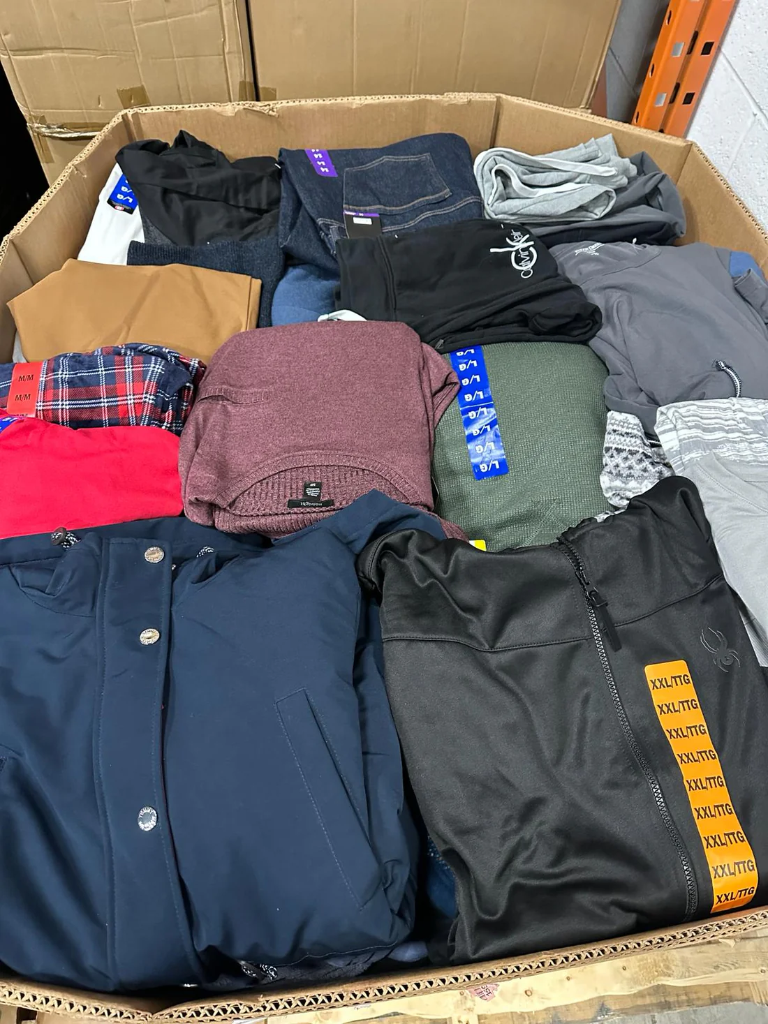 Mix-clothing-3.webp