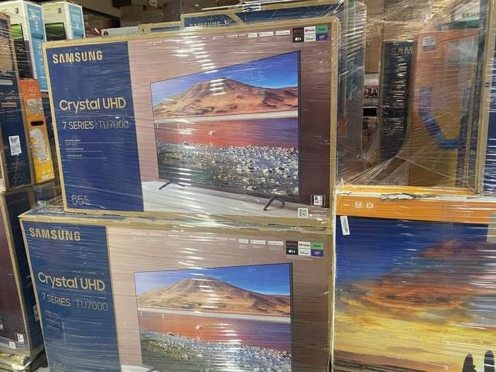 Samsung-Tv.jpg