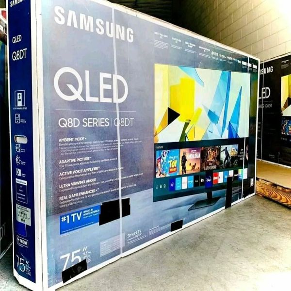 Smart-TV-palltes-1.jpg