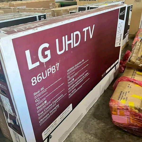 Smart-TV-palltes-3.jpg