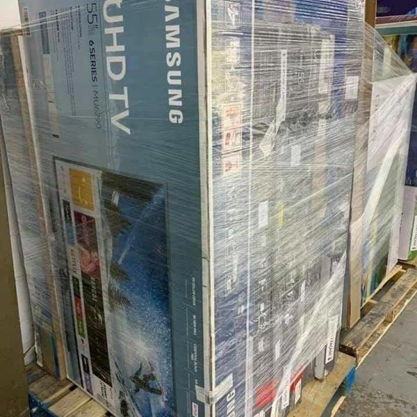 Smart-TV-palltes-4.jpg