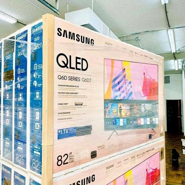 Smart-TV-palltes-5.jpg