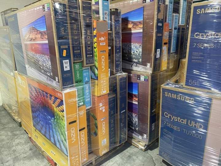 TV-Pallets.jpg