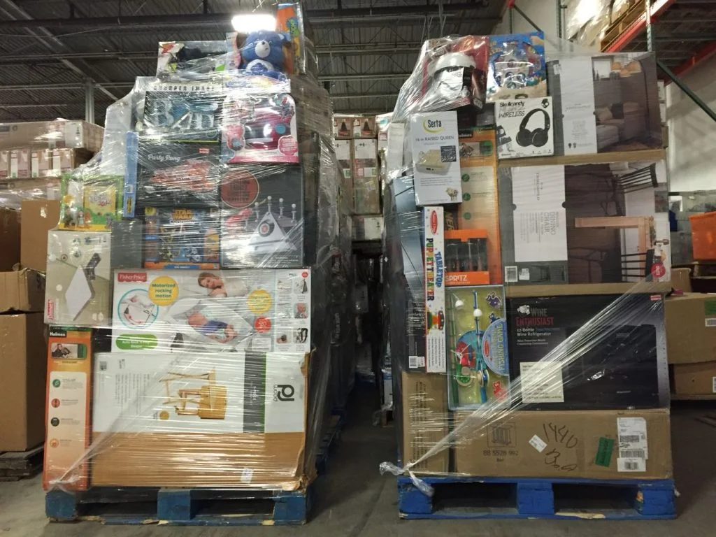 Target-Liquidation-Pallets-for-sale-1024x768