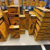DEWALT TOOL PALLET – Untested Customer Returns