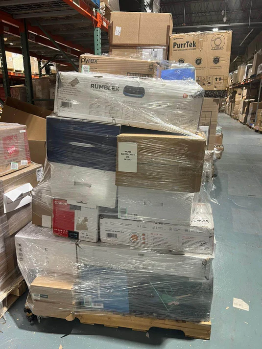 amazon-electronics-small-appliances-truckload_535x