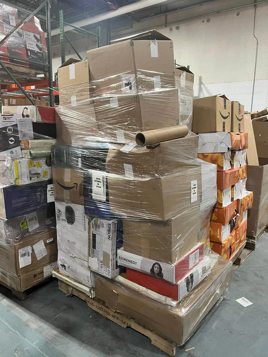 bulk-amazon-appliances-electronics-truckload_535x