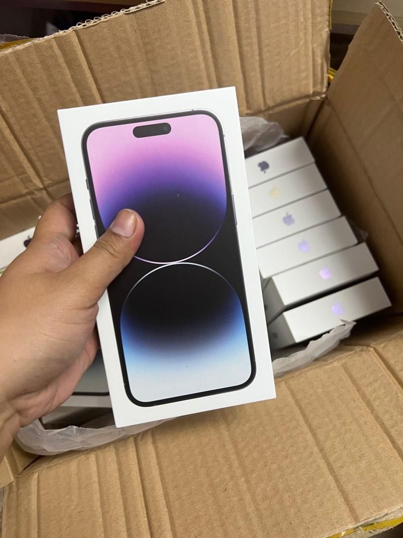 buy-new-iphone-14-pro-max-pallet-flash-liquidation.jpg