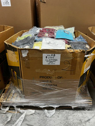 clothing-Pallet-2.webp