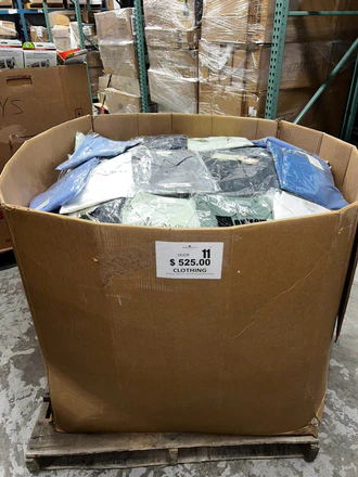 clothing-pallet-3.webp