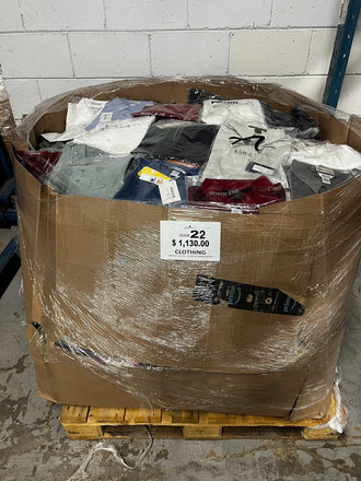clothing-pallet-4.jpg