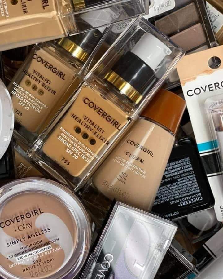 cosmetics-1.jpg