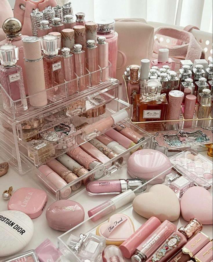 cosmetics-3.jpg