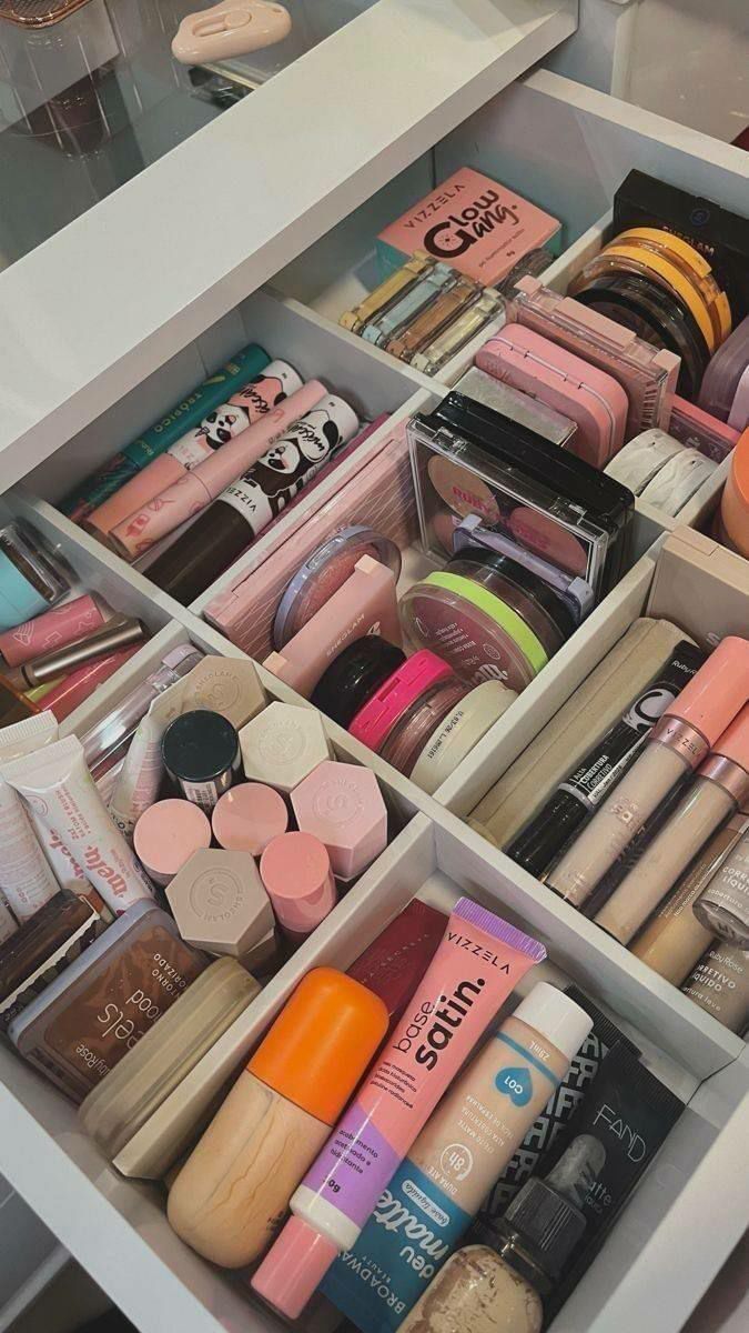 cosmetics-4.jpg