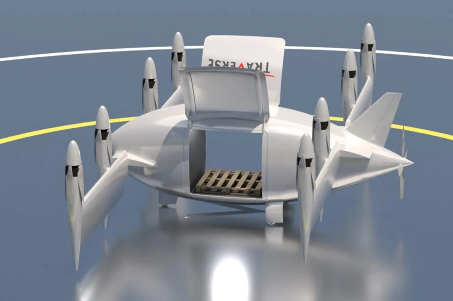 drone-pallets.webp