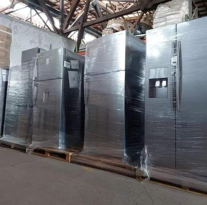 frigde-pallet.jpeg