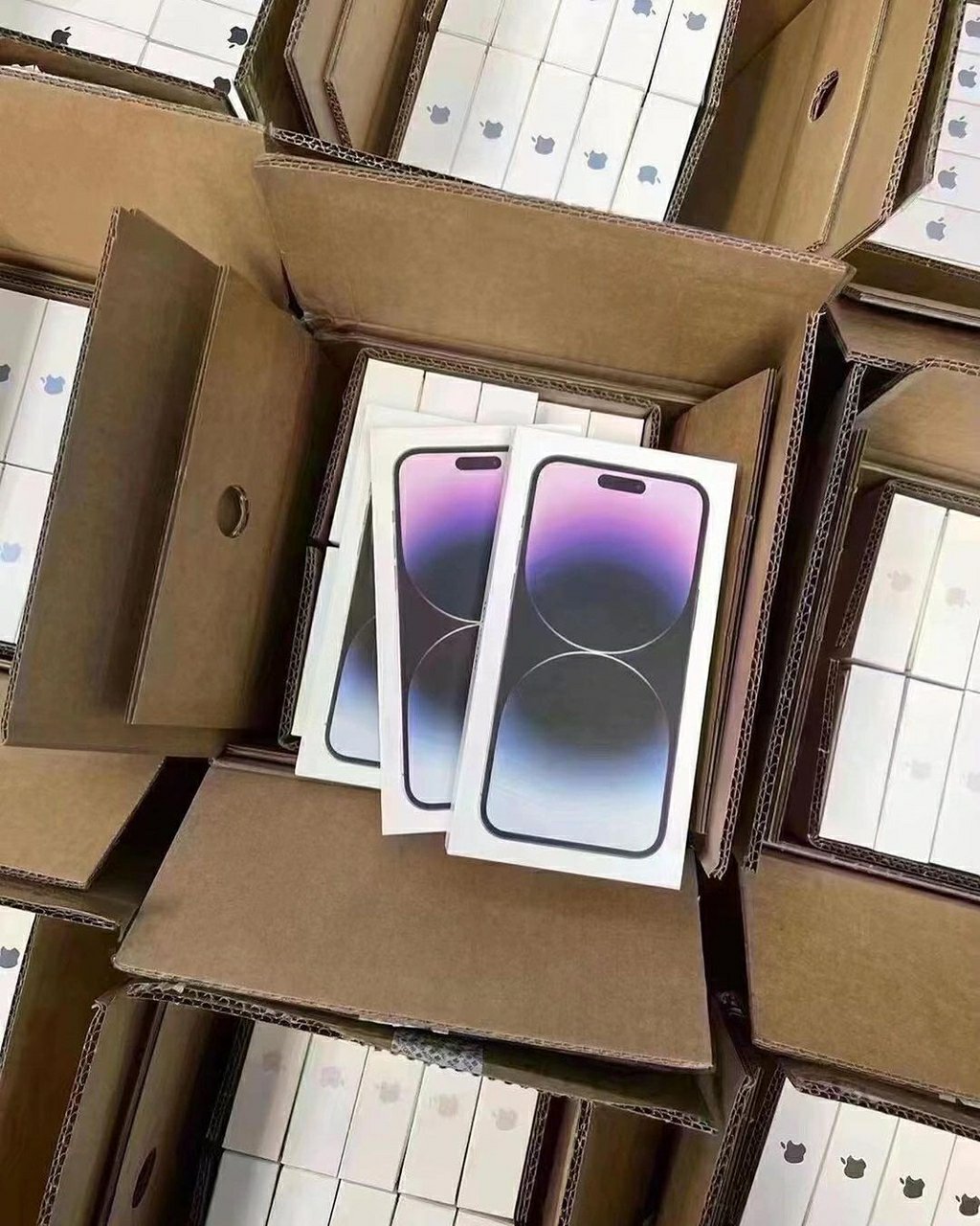 iphone 14 pro max pallet - Shell Liquidations