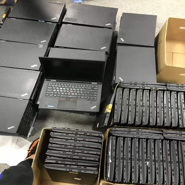 laptops-1.jpg