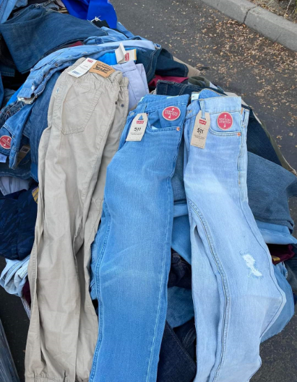 levi-jeans-1