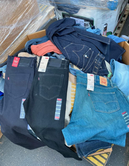 levi-jeans-2