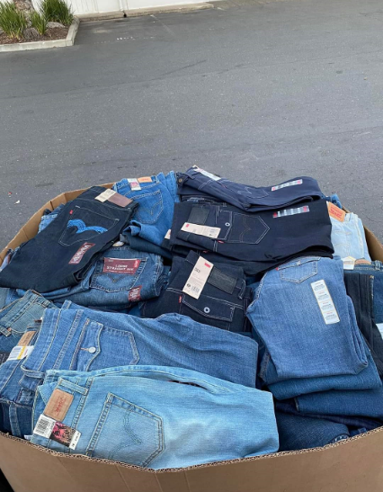levi-jeans-3