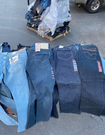 levi-jeans-4