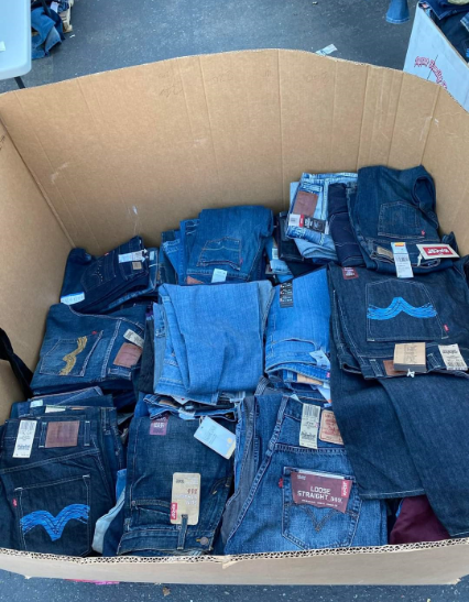 levi-jeans-5