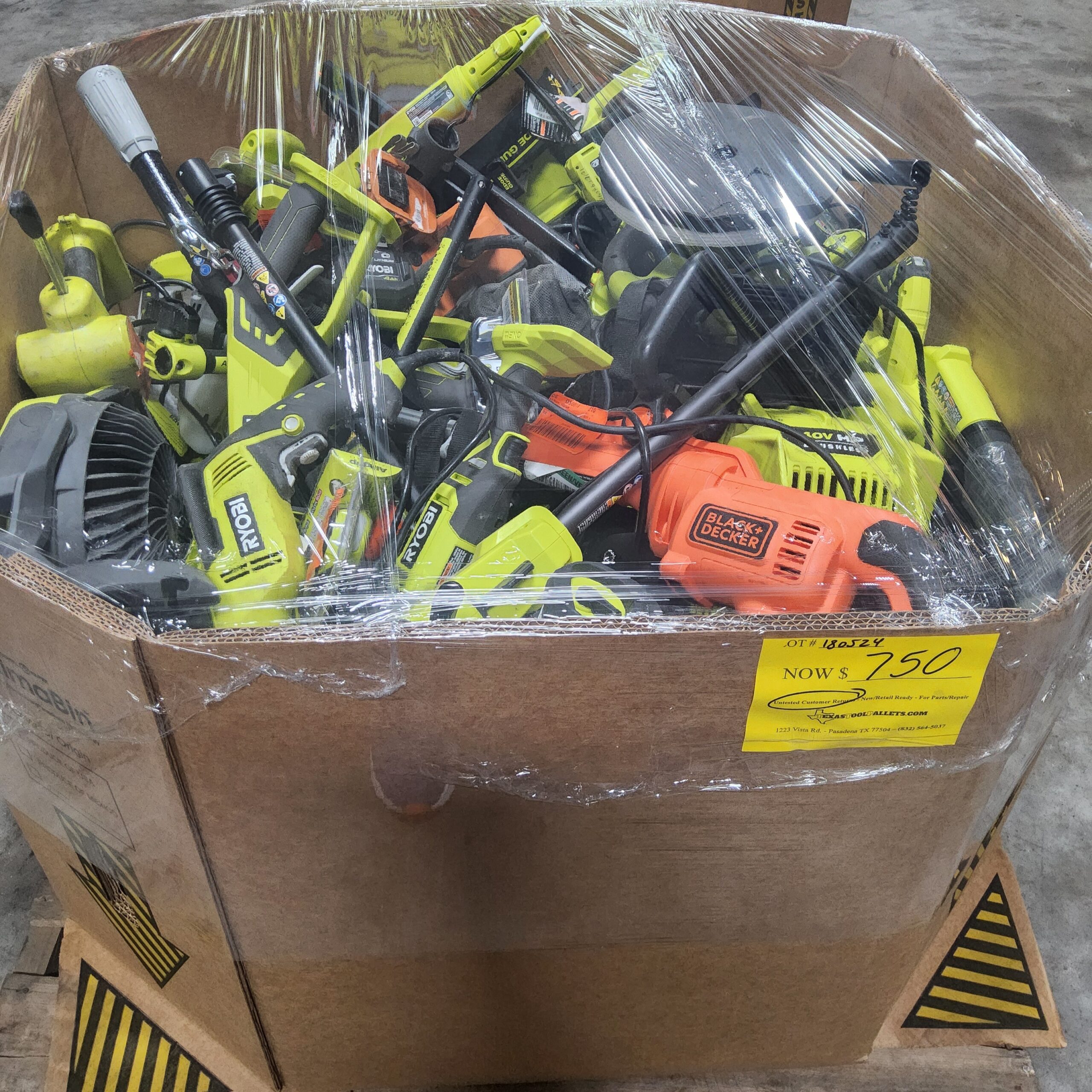 loose-tool-pallet-lot-id-180524-as-is-untested-customer-returns.jpg