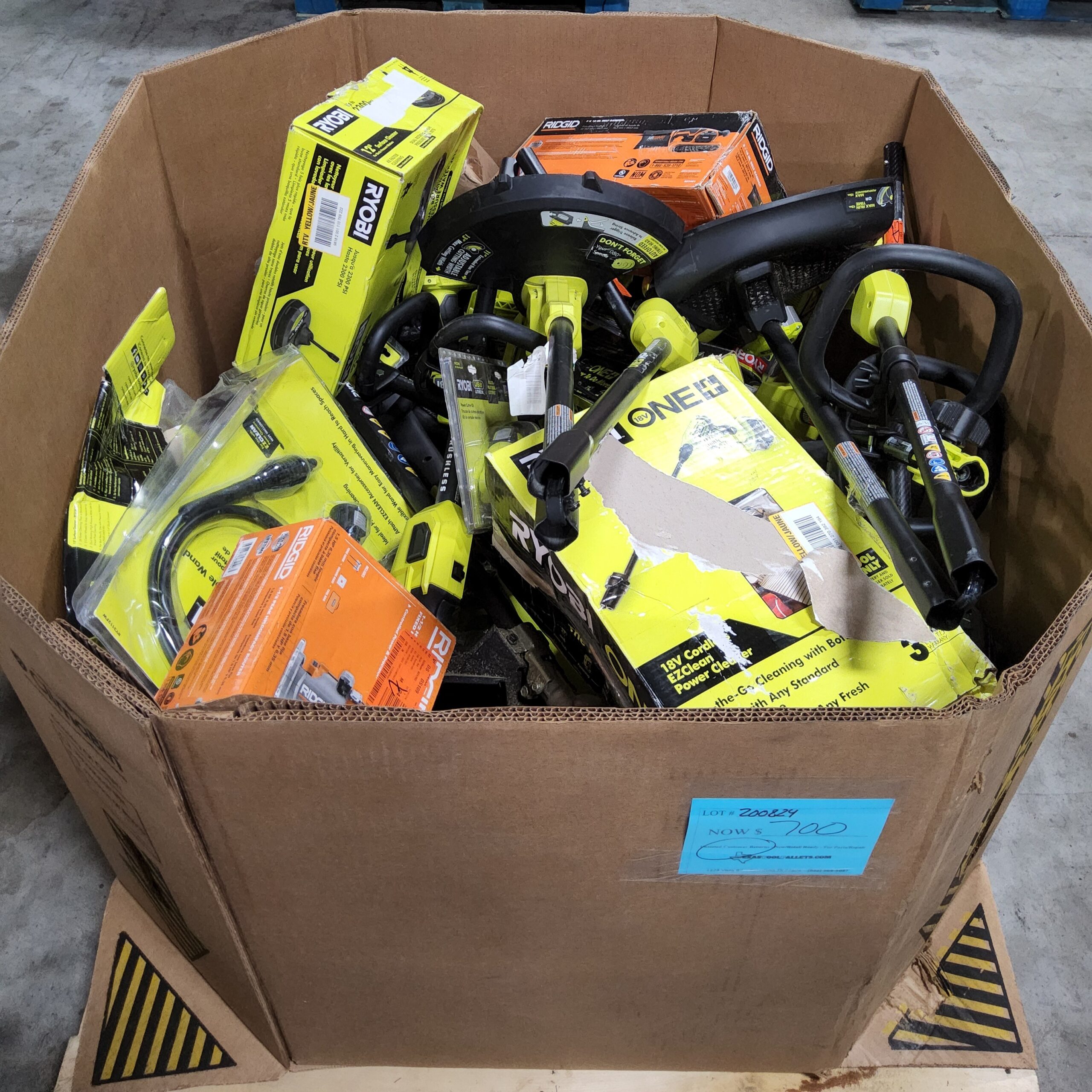 loose-tool-pallet-lot-id-200824-as-is-untested-customer-returns.jpg