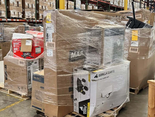 lowes-general-merchandise-truckload-liquidation_250x250@2x