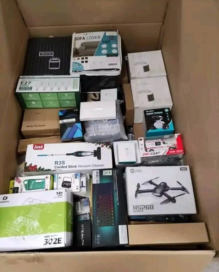 mystery-box-am-5