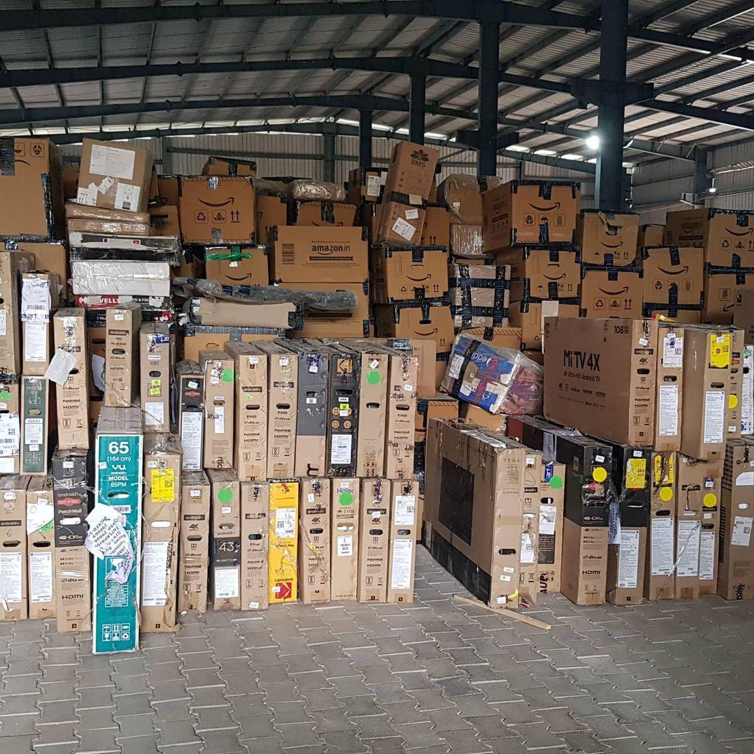 pallets-tv.jpeg