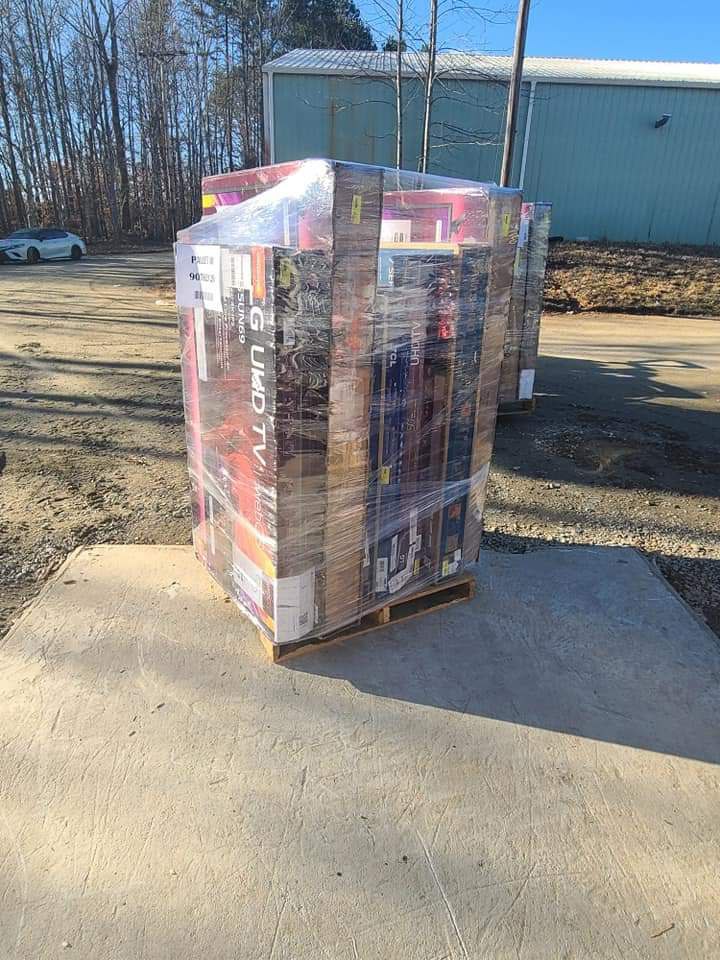tv.jpg