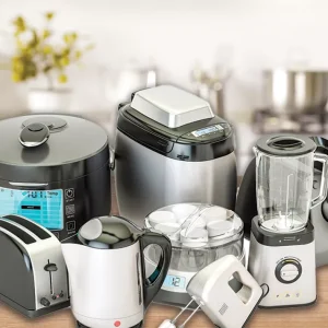 Home & Kitchen Pallets