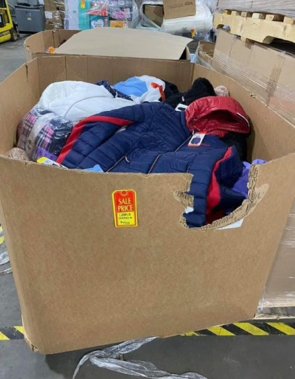 Wholesale-Childrens-Clothing-1