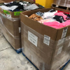 Kids clothes