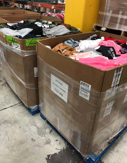 Wholesale-Childrens-Clothing-2