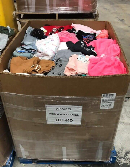 Wholesale-Childrens-Clothing
