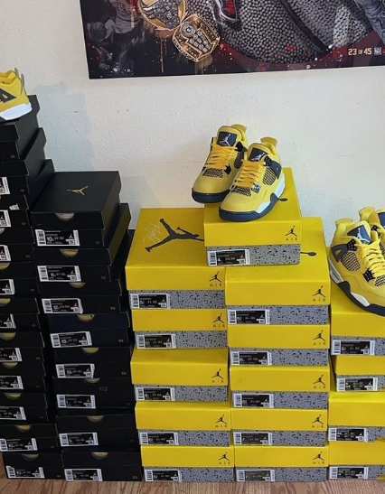 Wholesale-Nike-and-Jordan-3