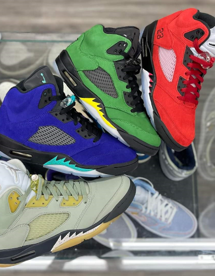 Wholesale-Nike-and-Jordan