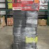 GAS CHAINSAW AND BLOWER PALLET - LOT ID: 290725 - AS-IS Untested Customer Returns