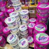 Detergent Liquidation Pallet