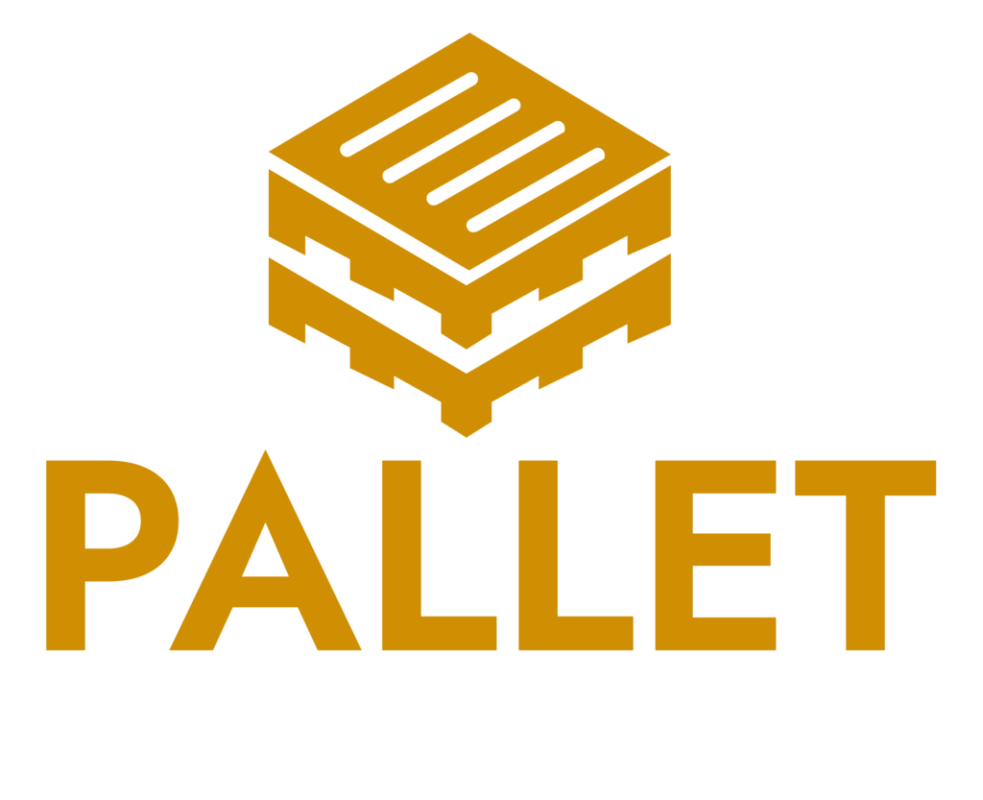 wholesaletoolpallets.com